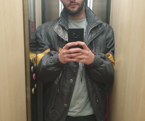 Andres Rivas