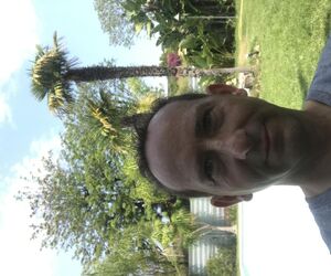 Alejandro