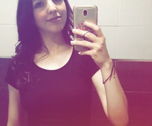 Aroa