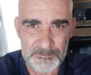 Llorenç