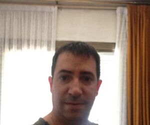francesc