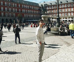 rafaelroldan9@