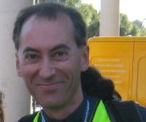 Xavi Arpa