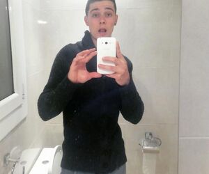 Alex Amezcua B