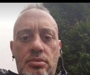 Pep marsal