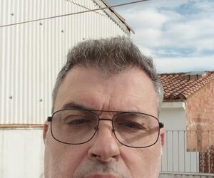 Javi