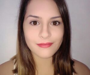Laiona