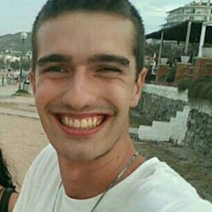Fede