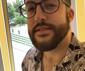Alejandro