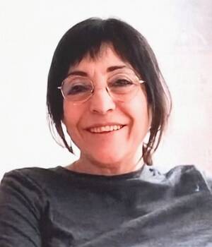 Carmen