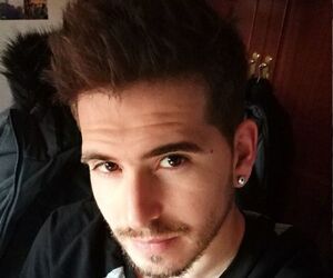 Samuel