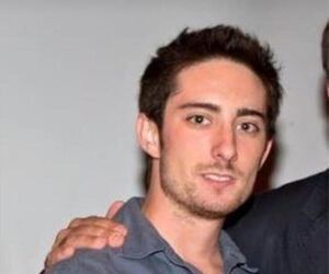 Santi