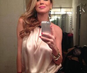 Maria