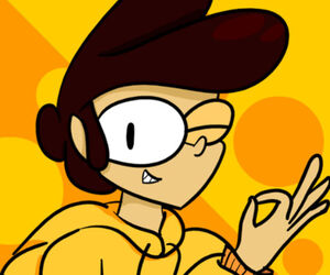 jordi