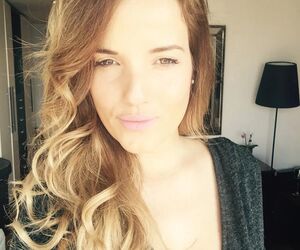 Lila