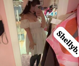 Shelly