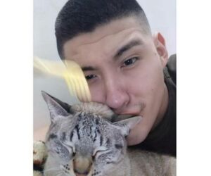 javier