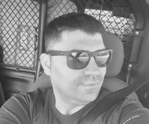 Joseirf