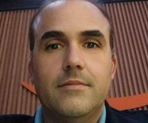 Juan Manuel