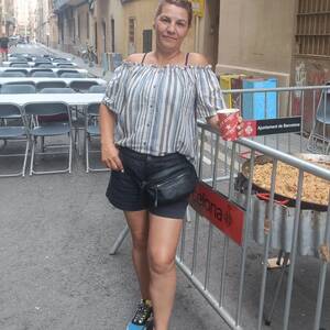 Antonia