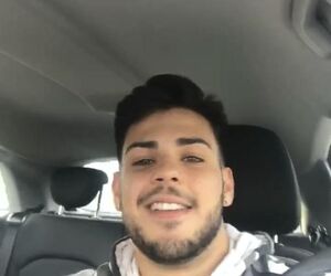 Didac