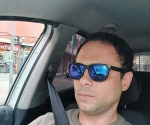 alejandro