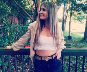 tania
