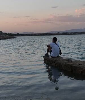 Josep