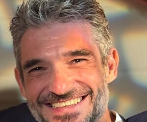 Cesar