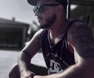 Joel
