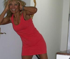 Pilar Vilariñ