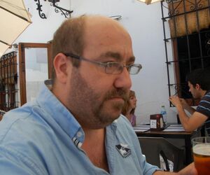 rafael