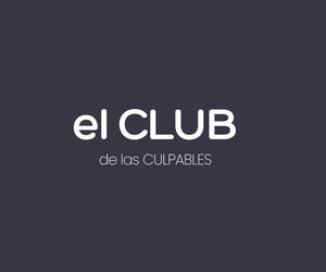 Club culpables