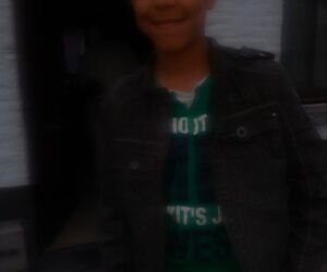 Hamza