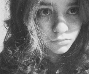 Cï¿½lia