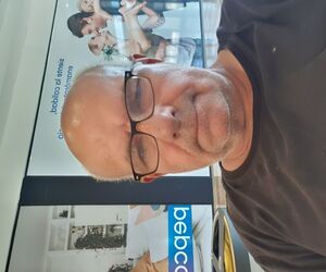 Ramon