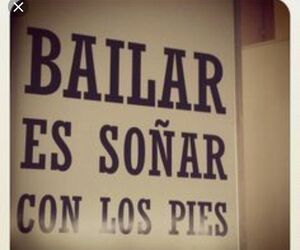 Sí­lvia BCN