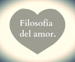 pareja51-52