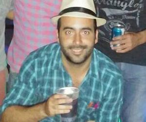 Jorge