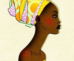 hawa