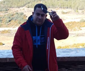 XavieM