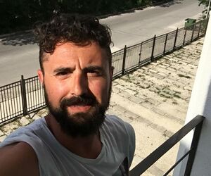 roberto