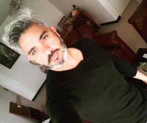 Ricardo
