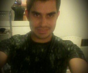 Nahuel