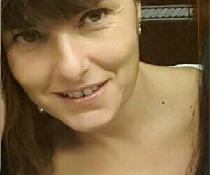 Rosi