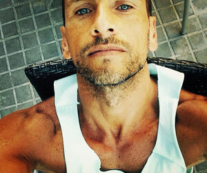 Hernan