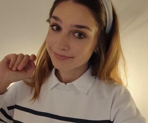 Susana