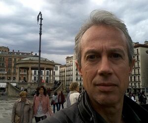 Miquel