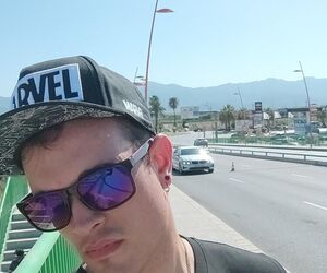Alex