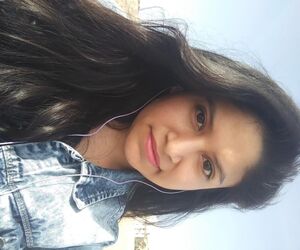 ceci
